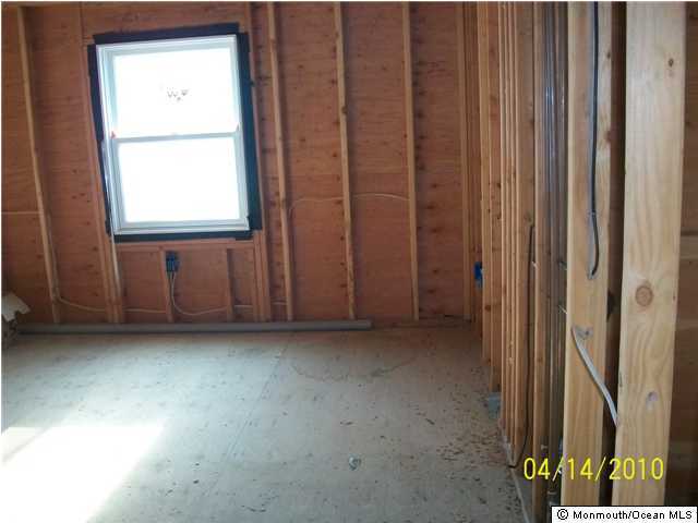 86 Whalepond Road Oakhurst, NJ 07755 - Photo 3 of 3 Additional Photo
