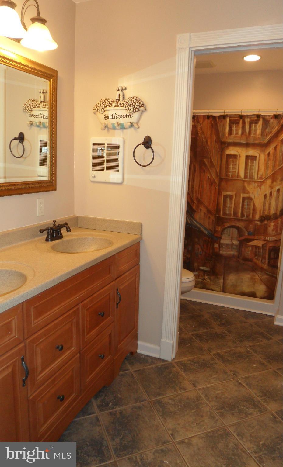 23701 Woodfield Road Gaithersburg, MD 20882 - Photo 26 of 30 Bath