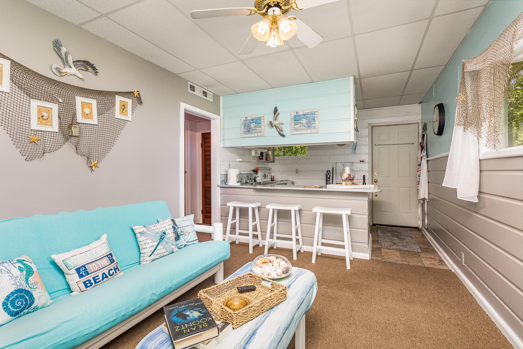 1875 South Graham Road Saginaw, MI 48609 - Photo 29 of 35 Gallery Image 29
