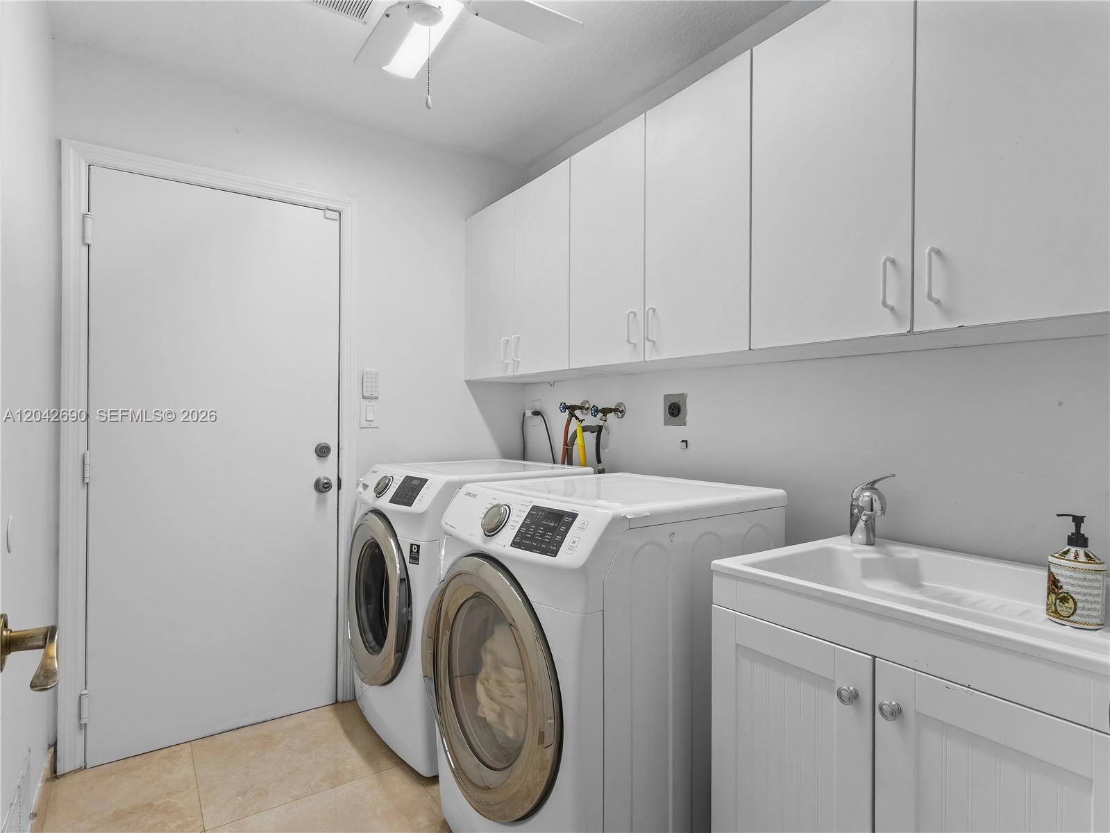 15480 Southwest 148th Street Miami, FL 33196 - Photo 32 of 57