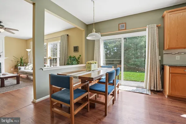 $890,000 | 6 Susanna Way, Newtown, PA 18940