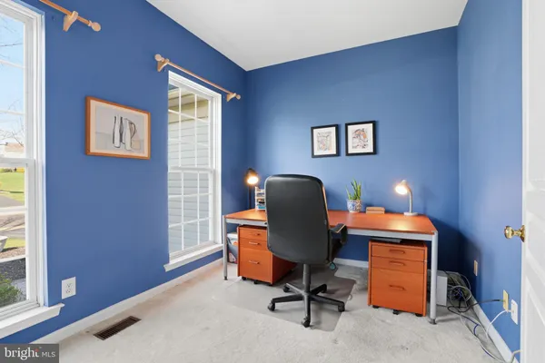 $890,000 | 6 Susanna Way, Newtown, PA 18940