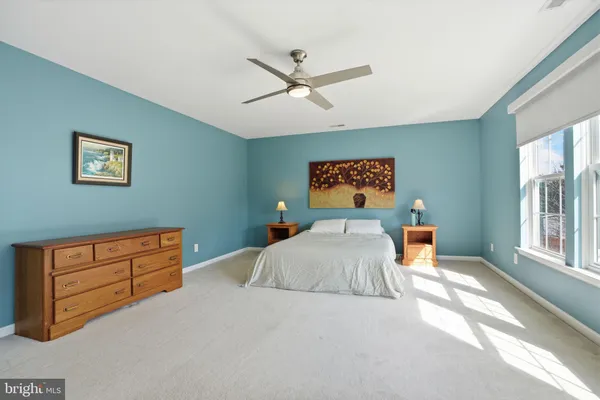 $890,000 | 6 Susanna Way, Newtown, PA 18940
