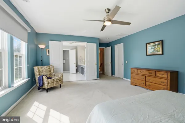 $890,000 | 6 Susanna Way, Newtown, PA 18940