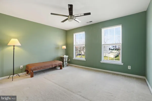 $890,000 | 6 Susanna Way, Newtown, PA 18940