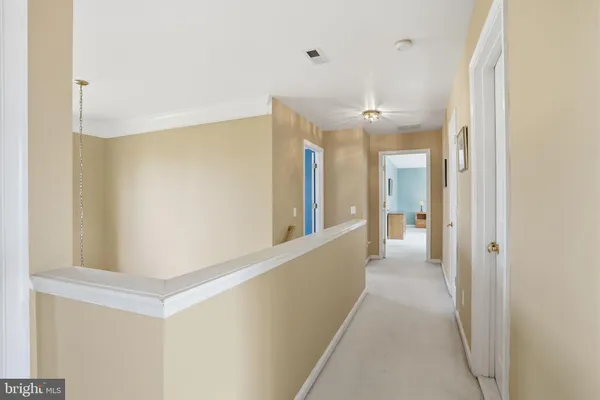 $890,000 | 6 Susanna Way, Newtown, PA 18940