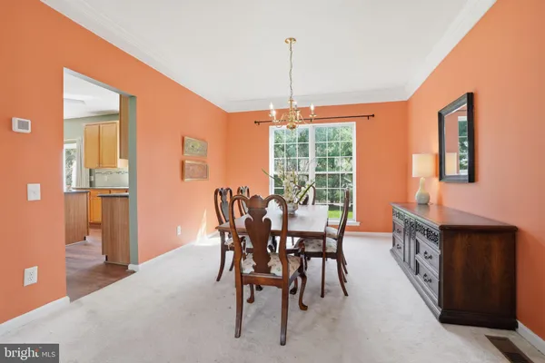 $890,000 | 6 Susanna Way, Newtown, PA 18940