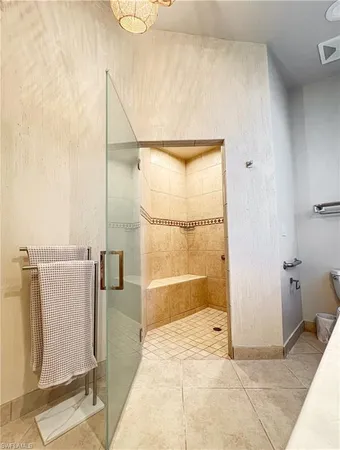 $3,950 | 801 99th Avenue North, Naples, FL 34108