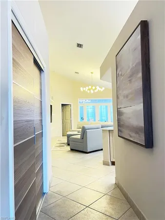 $3,950 | 801 99th Avenue North, Naples, FL 34108