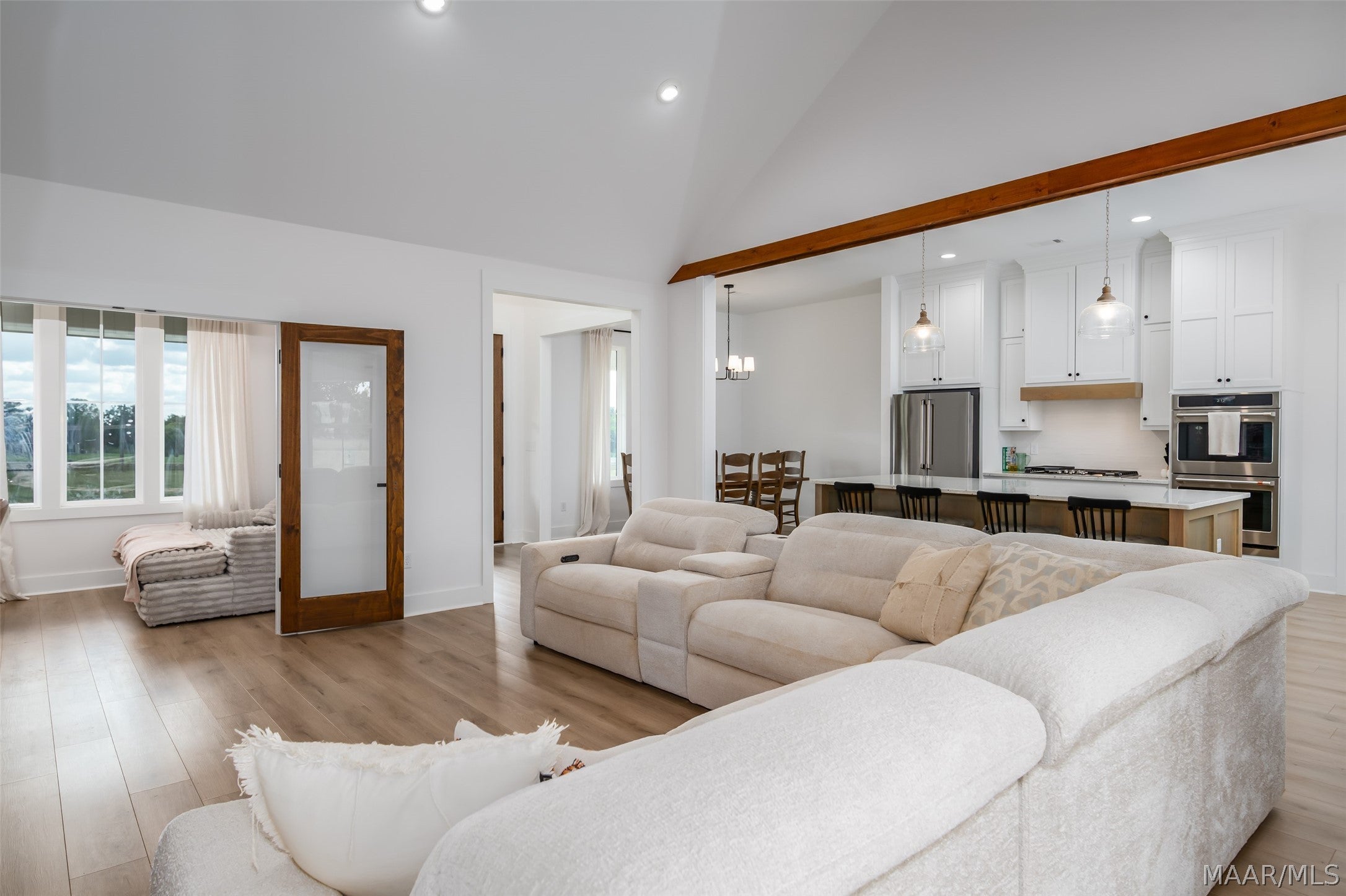 3023 Old McGehee Road Montgomery, AL 36105 - Photo 22 of 53 Gallery Image 22