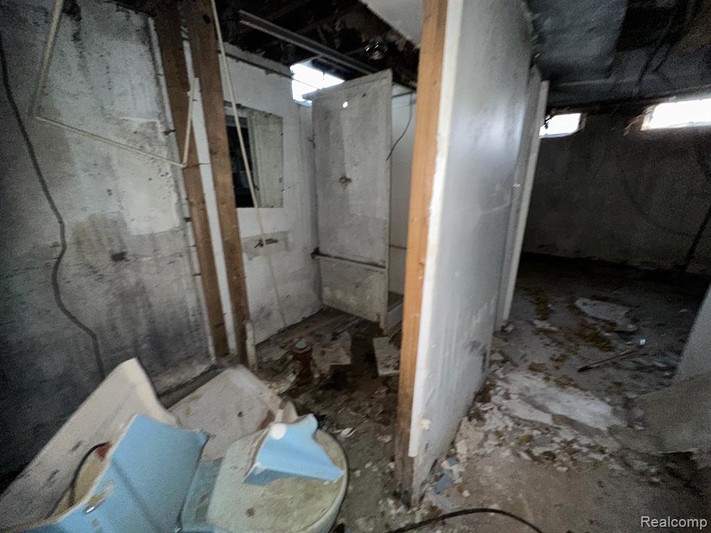 6314 Fleming Road Flint, MI 48504 - Photo 77 of 89 Gallery Image 77