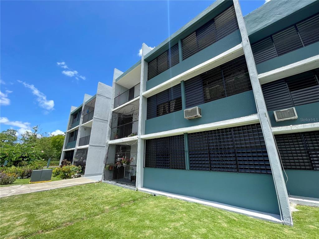 2a St Carolina, Unit 3D Carolina, PR 00983 - Photo 1 of 1