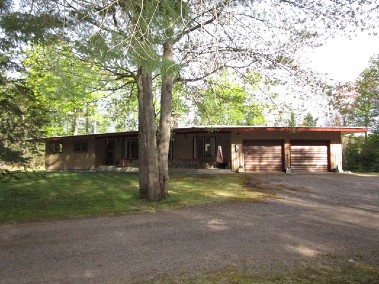 4950 Black Lake Road Mercer, WI 54547 - Photo 31 of 34 Gallery Image 31