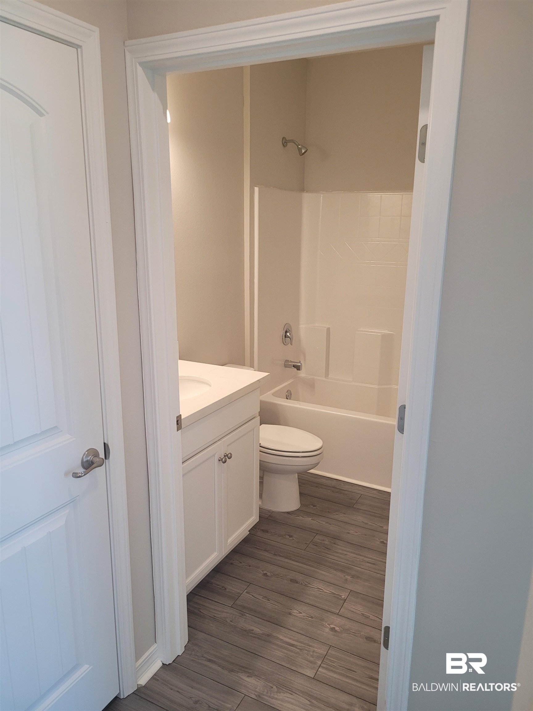 936 Ruisseau Drive Foley, AL 36535 - Photo 41 of 41