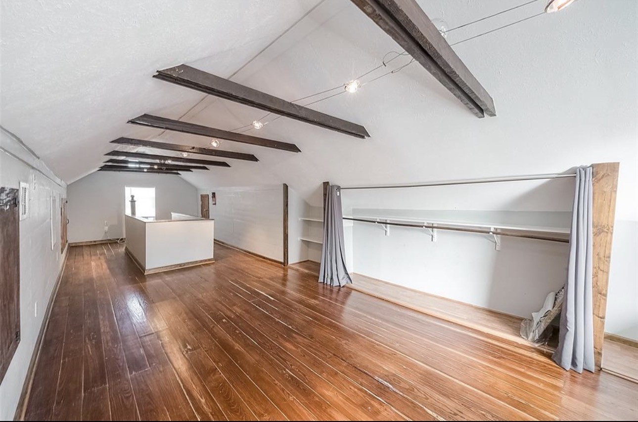 511 Bishop Street Houston, TX 77009 - Photo 22 of 27