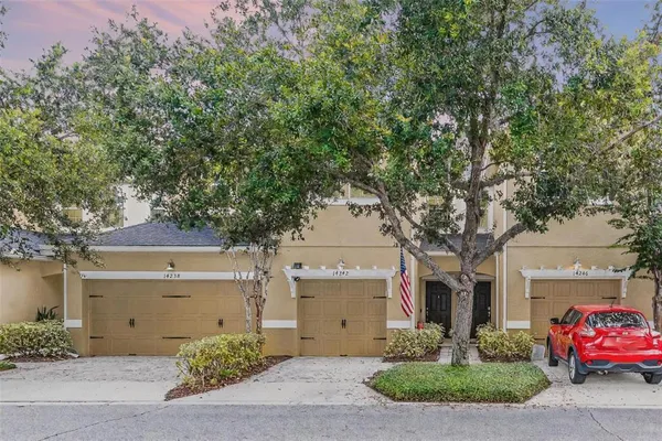 $310,000 | 14242 Desert Haven Street, Unit GE, Windermere, FL 34786