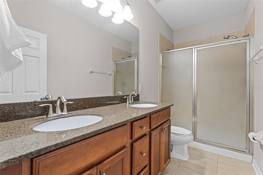 14242 Desert Haven Street, Unit GE Windermere, FL 34786 - Photo 13 of 28