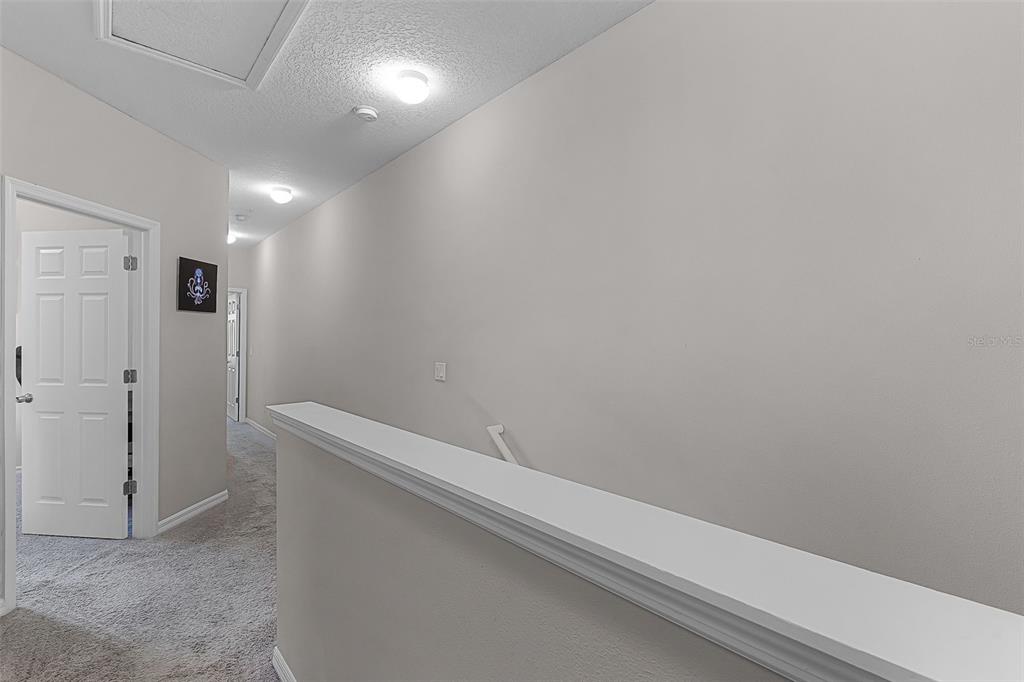 14242 Desert Haven Street, Unit GE Windermere, FL 34786 - Photo 14 of 28