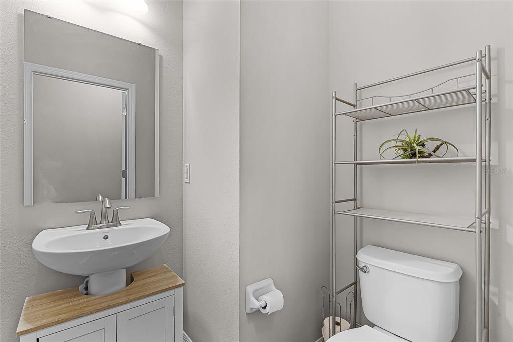 14242 Desert Haven Street, Unit GE Windermere, FL 34786 - Photo 16 of 28