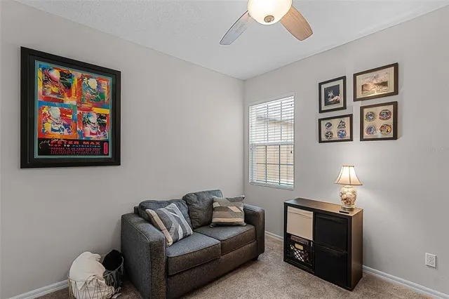 $330,000 | 14242 Desert Haven Street, Unit GE, Windermere, FL 34786