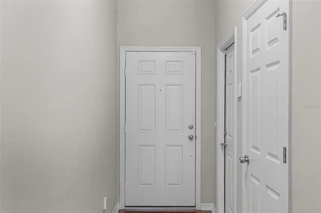 $330,000 | 14242 Desert Haven Street, Unit GE, Windermere, FL 34786