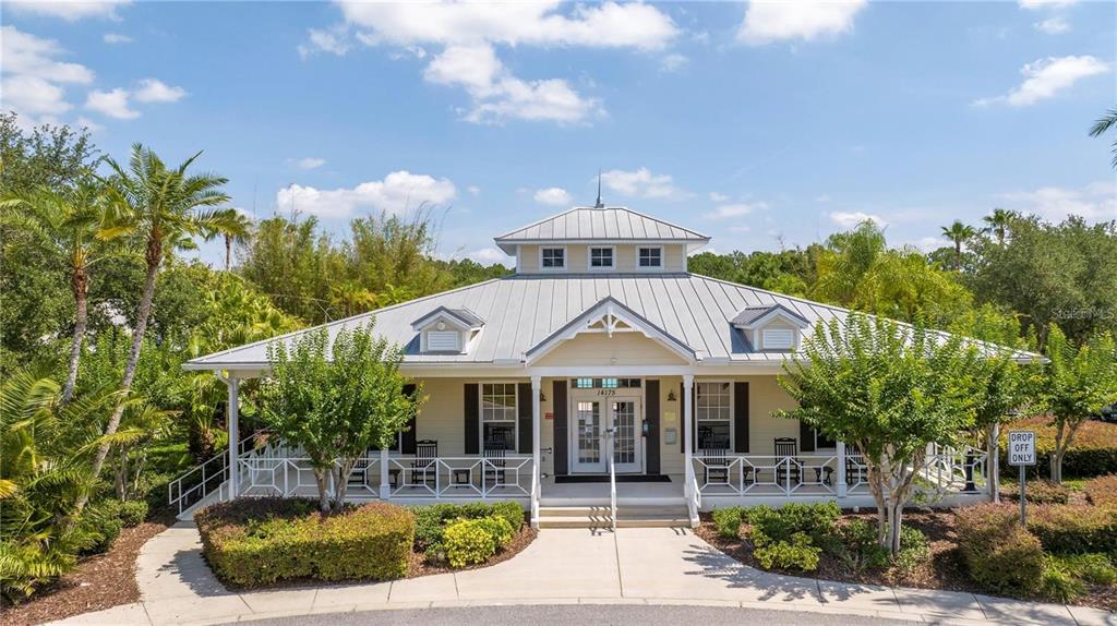 14242 Desert Haven Street, Unit GE Windermere, FL 34786 - Photo 24 of 28