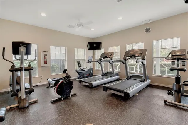 $330,000 | 14242 Desert Haven Street, Unit GE, Windermere, FL 34786