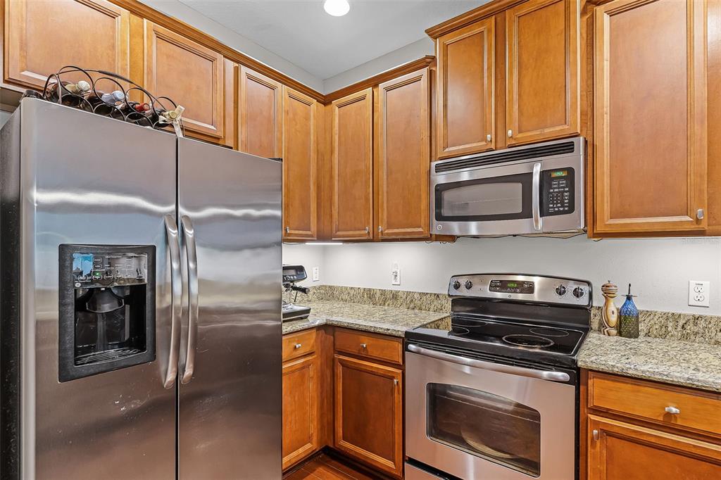 14242 Desert Haven Street, Unit GE Windermere, FL 34786 - Photo 4 of 28