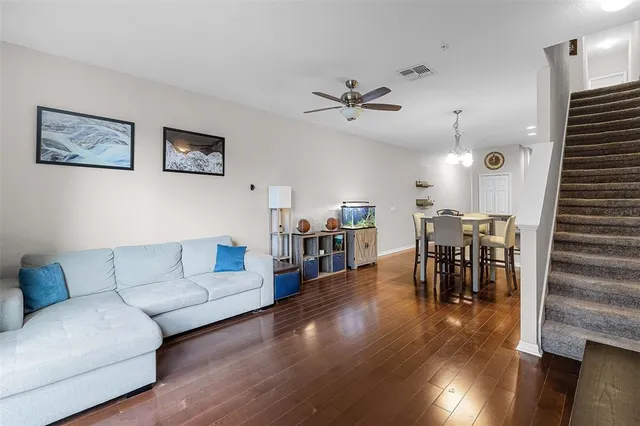 $330,000 | 14242 Desert Haven Street, Unit GE, Windermere, FL 34786