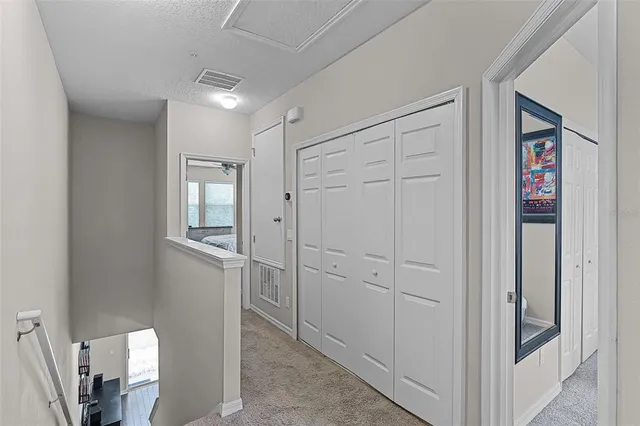 $330,000 | 14242 Desert Haven Street, Unit GE, Windermere, FL 34786