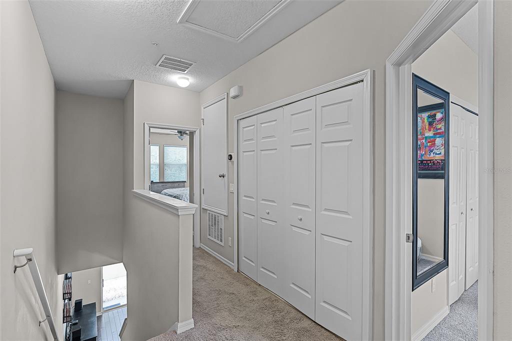 14242 Desert Haven Street, Unit GE Windermere, FL 34786 - Photo 9 of 28