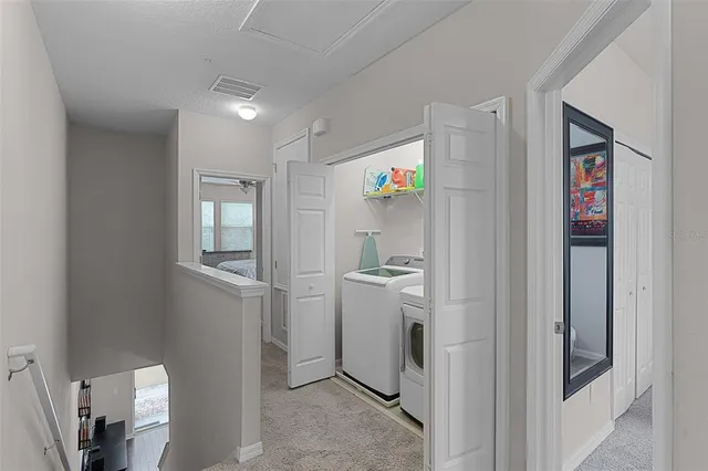 $330,000 | 14242 Desert Haven Street, Unit GE, Windermere, FL 34786