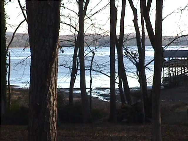 2512 Rocky Point Road Soddy Daisy, TN 37379 - Photo 2 of 4 Additional Photo