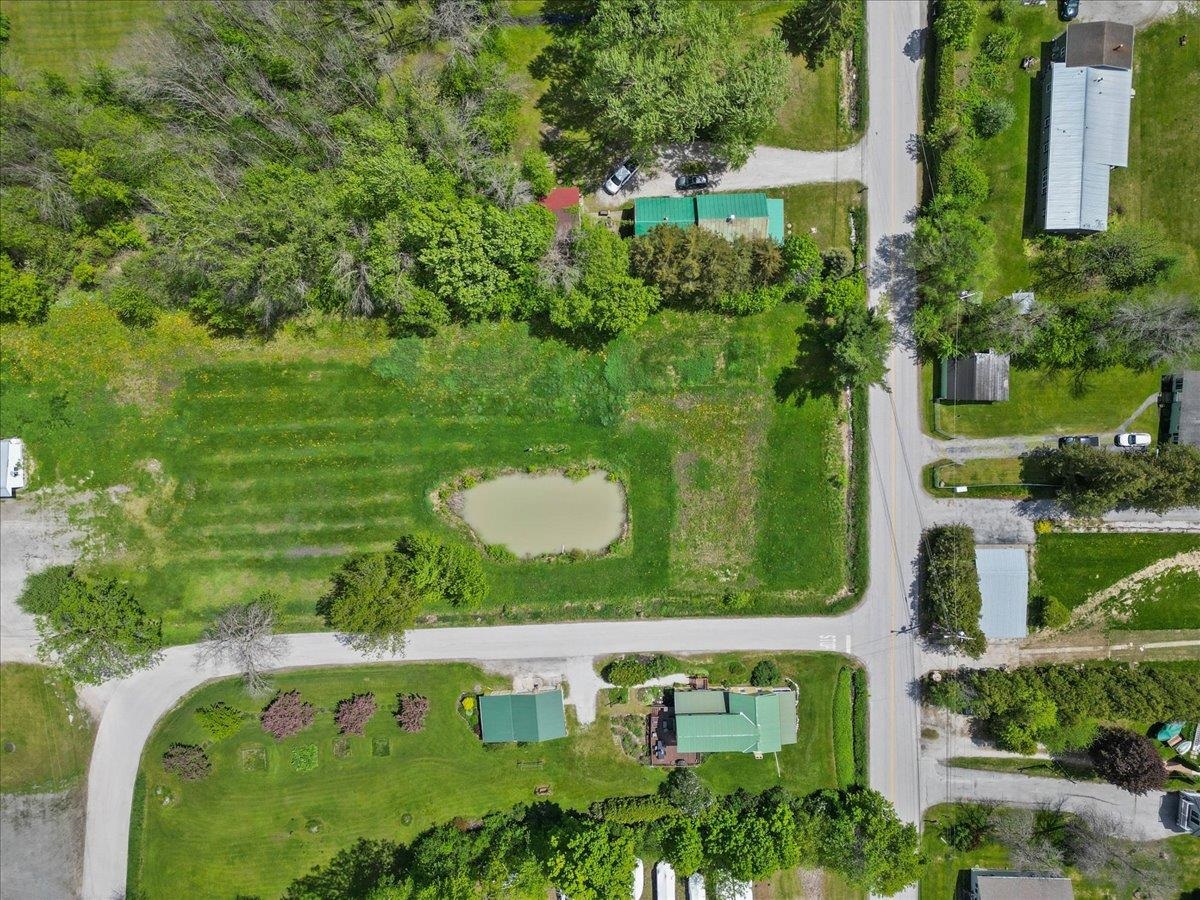 169 Georgia Shore Road St. Albans Town, VT 05478 - Photo 7 of 19