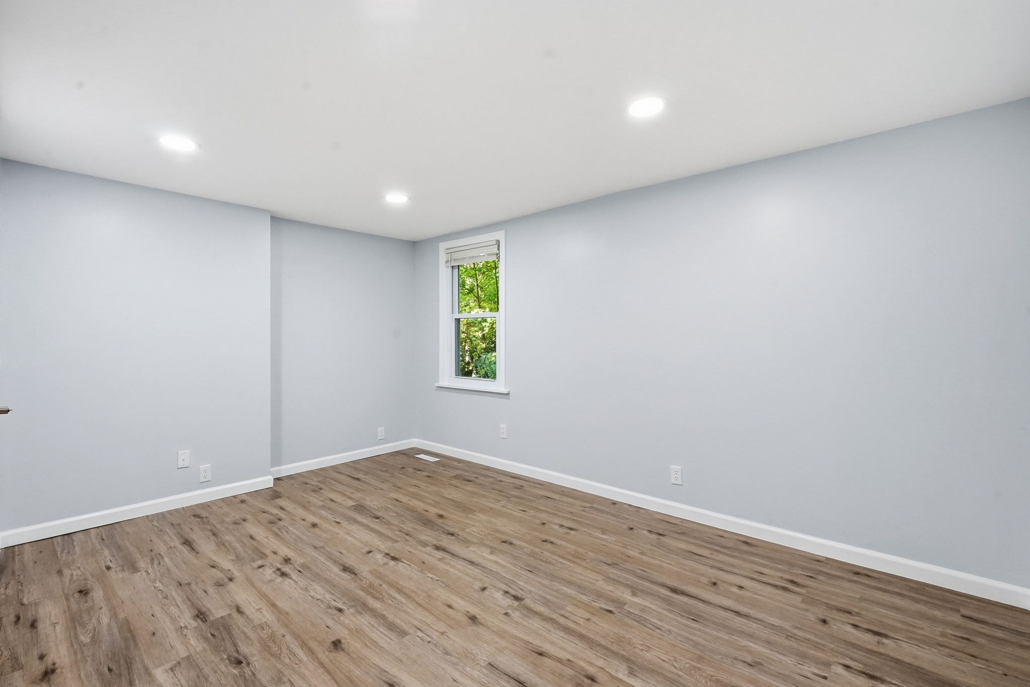 338 Wilbraham Road Hampden, MA 01036 - Photo 30 of 39 Gallery Image 30