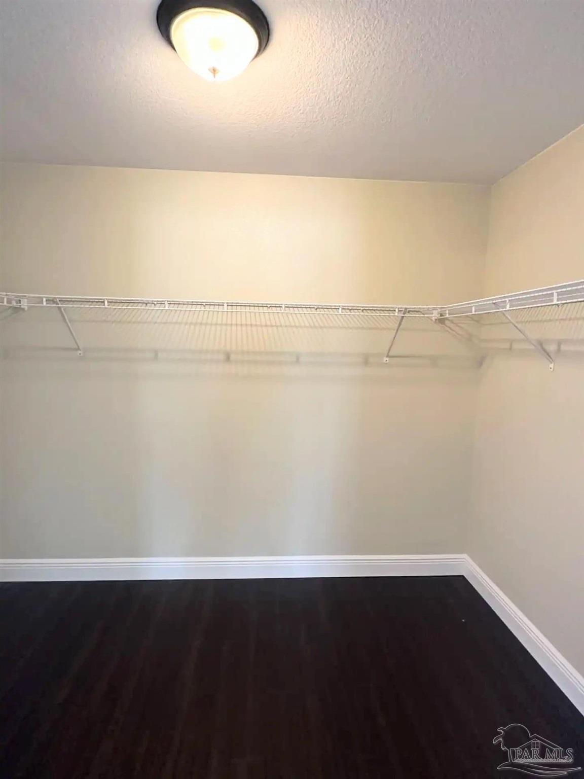 1938 Commodore Drive Navarre, FL 32566 - Photo 13 of 24 a view of an ocean