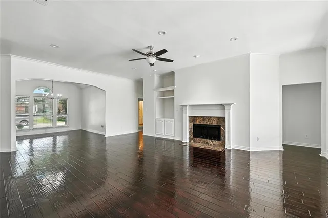 $559,950 | 3916 Granbury Drive, Dallas, TX 75287