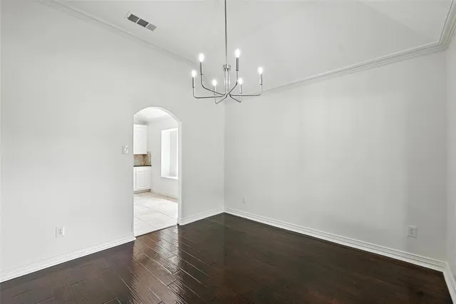 $559,950 | 3916 Granbury Drive, Dallas, TX 75287