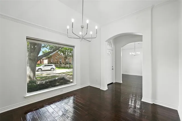 $559,950 | 3916 Granbury Drive, Dallas, TX 75287