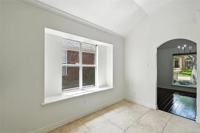 $559,950 | 3916 Granbury Drive, Dallas, TX 75287