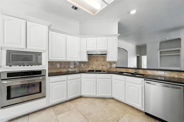 $559,950 | 3916 Granbury Drive, Dallas, TX 75287