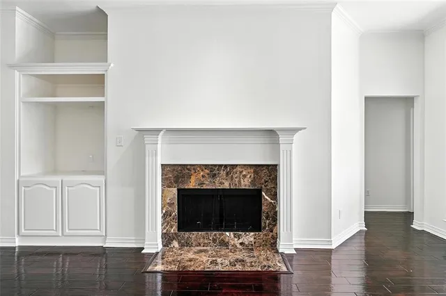 $559,950 | 3916 Granbury Drive, Dallas, TX 75287