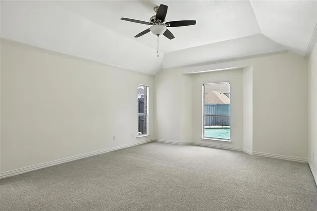 $559,950 | 3916 Granbury Drive, Dallas, TX 75287