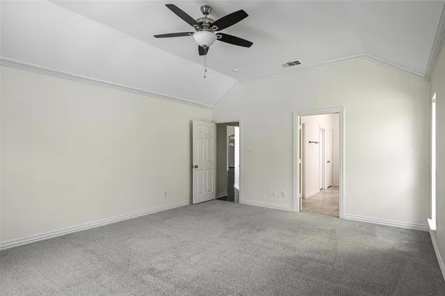 $559,950 | 3916 Granbury Drive, Dallas, TX 75287