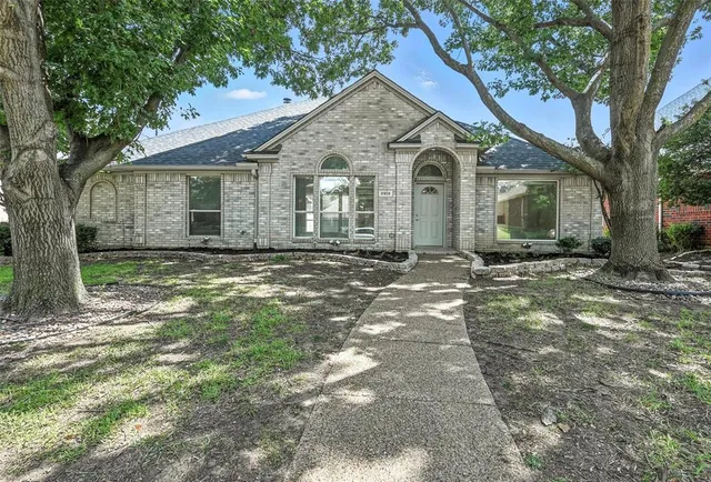 $559,950 | 3916 Granbury Drive, Dallas, TX 75287