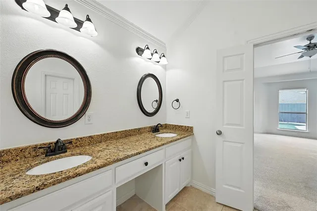 $559,950 | 3916 Granbury Drive, Dallas, TX 75287