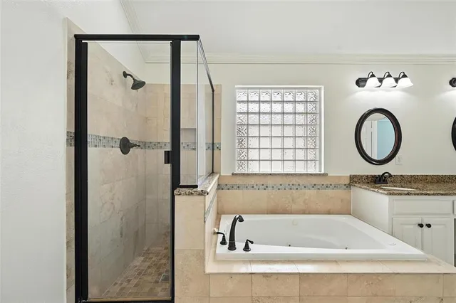 $559,950 | 3916 Granbury Drive, Dallas, TX 75287