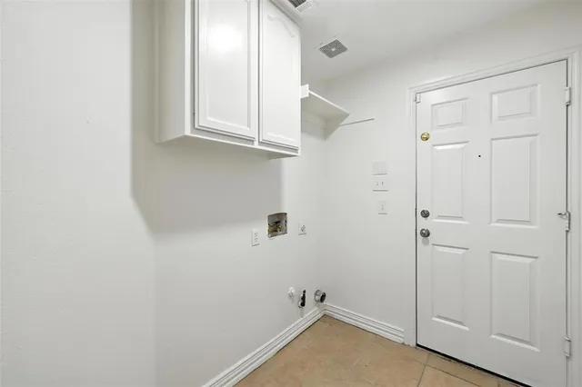 $559,950 | 3916 Granbury Drive, Dallas, TX 75287