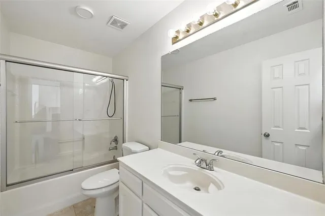 $559,950 | 3916 Granbury Drive, Dallas, TX 75287