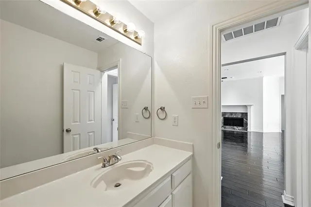 $559,950 | 3916 Granbury Drive, Dallas, TX 75287